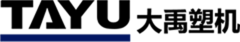 ЇF