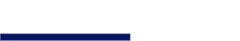 ЇF