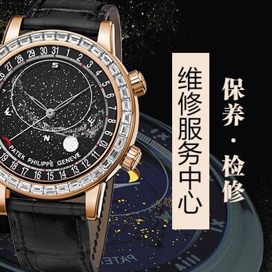 北京浪琴手表經(jīng)常進(jìn)水進(jìn)灰是把手表出現(xiàn)問(wèn)題了嗎