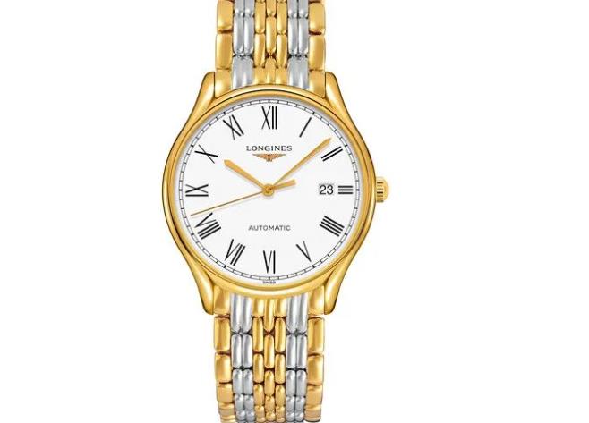 浪琴手表如何保養(yǎng)|Longines？