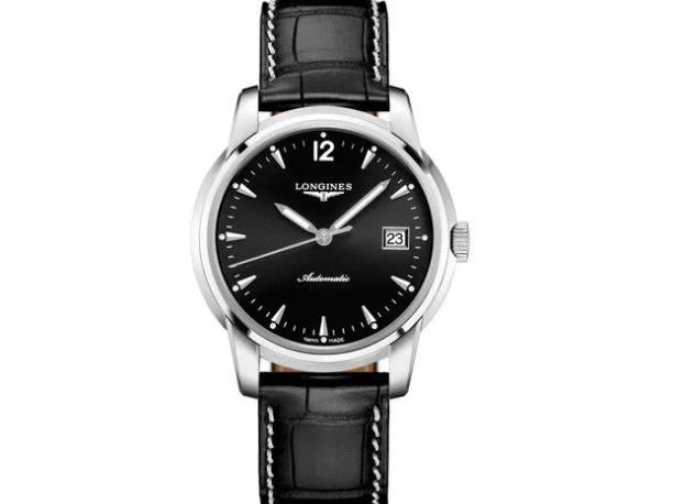 浪琴手表（Longines）進(jìn)灰的原因是什么？