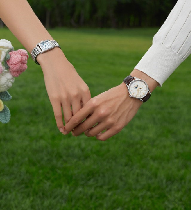精準(zhǔn)調(diào)整，輕松應(yīng)對：浪琴手表帶過長時(shí)的完美解決方案